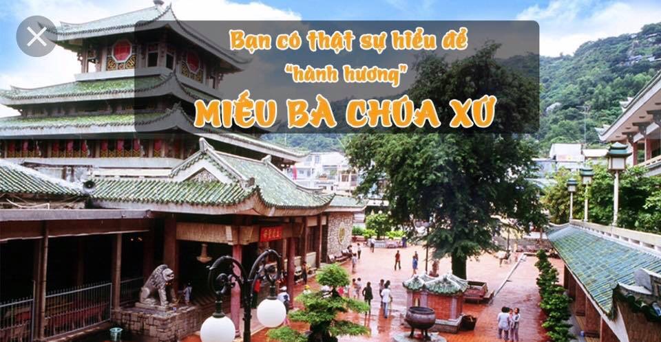 thuê xe cần thơ đi châu đốc